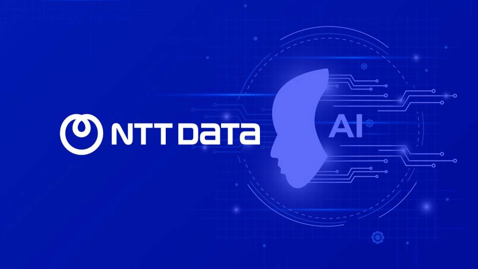 NTT DATA and Agisol Announce U.S. Small Business Administration Mentor-Protégé Collaboration