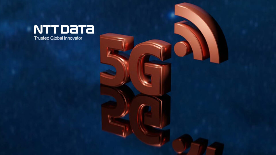 NTT DATA and Aurora Labs Announce a Global Strategic Cooperation for Software over-the-air Updates Supported by Artificial Intelligence and 5G connectivity