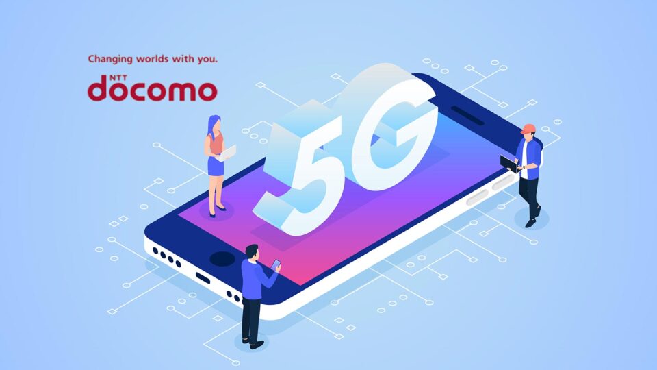 NTT DOCOMO, NTT Com, NTT Network Service Systems Laboratories and NTT Network Innovation Center Achieve Japan's First ETSI ZSM-based End-to-End Orchestration of 5G Network Slicing