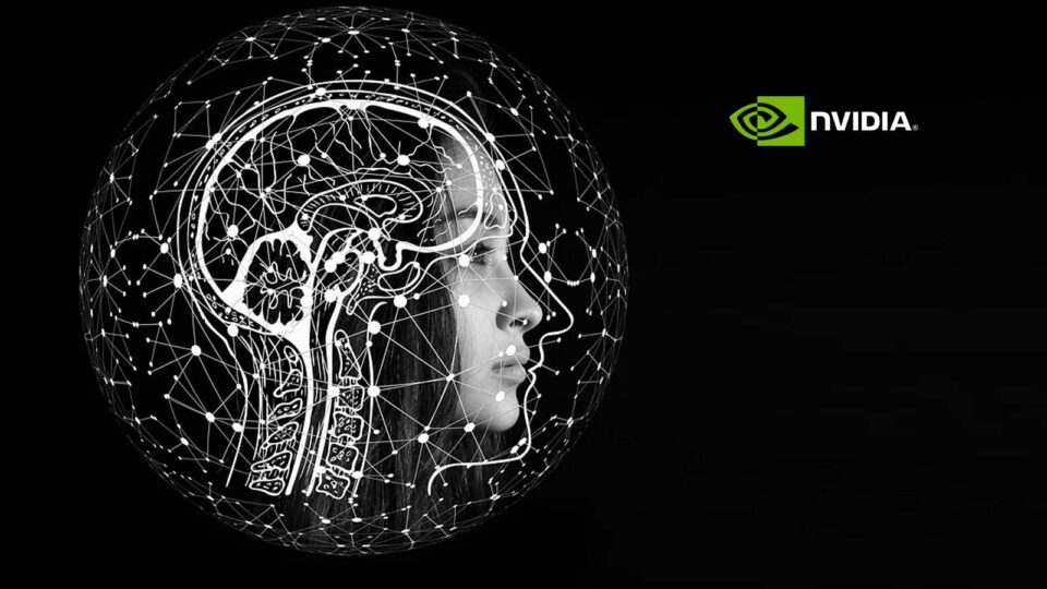 NVIDIA Announces Major Release of Omniverse With New USD Connectors and Tools, Simulation Technologies and Developer Frameworks