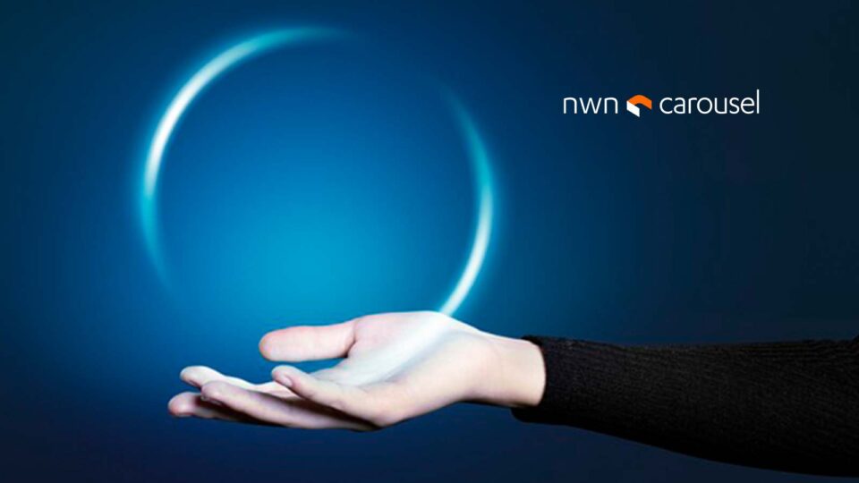 NWN Carousel Finalizes Company Integration, Launches New Cloud Communications and Infrastructure Offerings Tailored for the Future of Hybrid Work