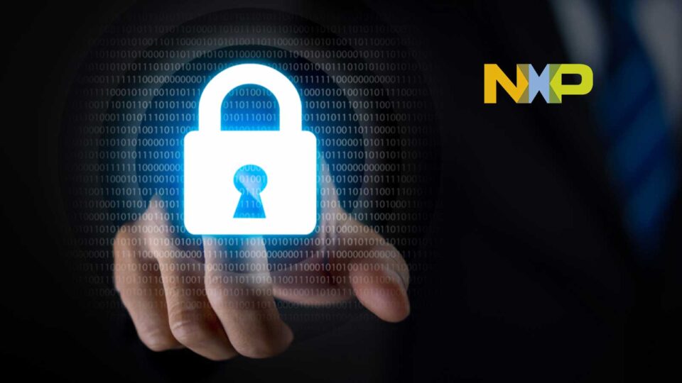 NXP Helps Standardize Next-Generation Security with Post-Quantum Cryptography