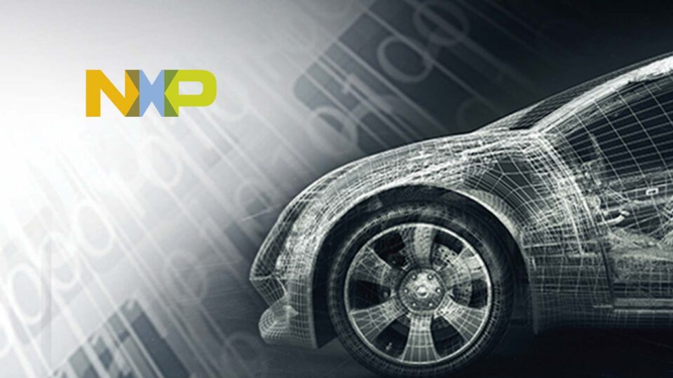 NXP Introduces Advanced Automotive Radar One-Chip Family for Next-Gen ADAS and Autonomous Driving Systems