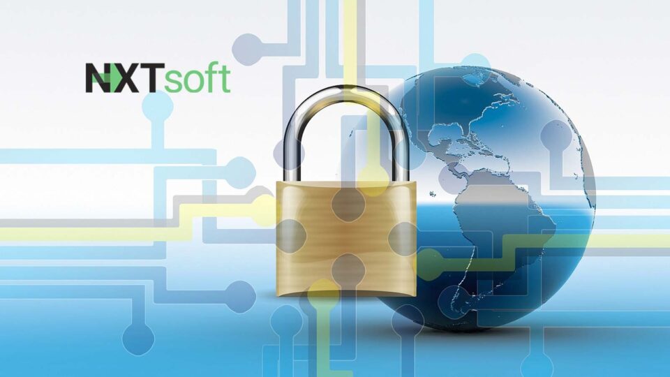 NXTsoft and The Rinehart Agency Partner to Offer Complete Cybersecurity Package to Businesses in Alabama, Mississippi and Florida