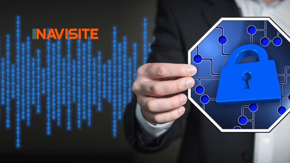 Navisite Expands Cybersecurity Services with Virtual CISO