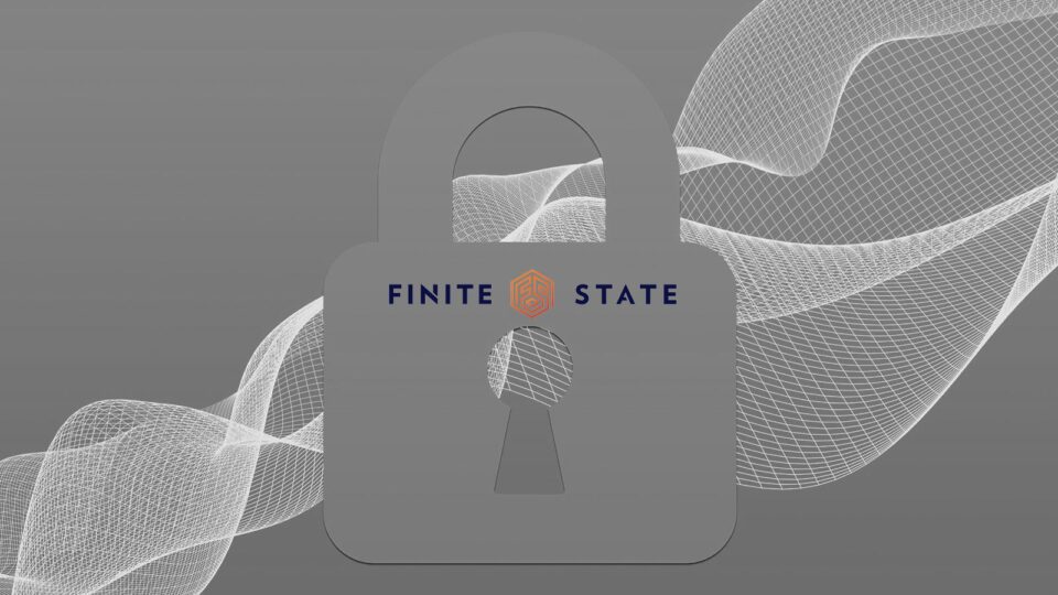 Nearly 60% of Organizations Say Connected Product Security Concerns Have Cost Them Sales, Finite State Research Finds