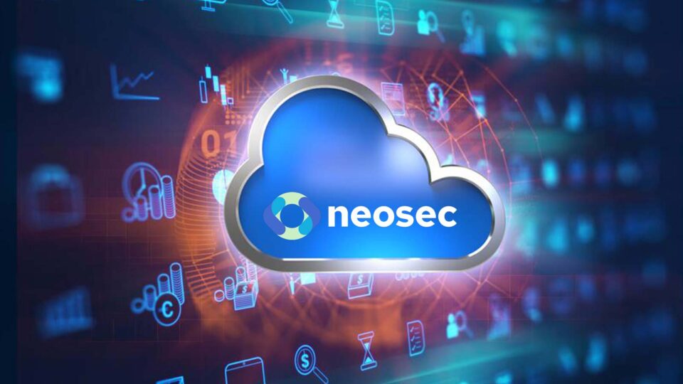 Neosec Integrates with Google Cloud Apigee API Management to Prevent Business API Fraud and Abuse