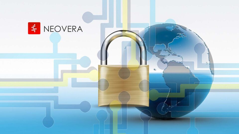 Neovera Expands Relationship With AT&T Cybersecurity for Innovative Solutions That Mitigate Risk of Cybersecurity Threat