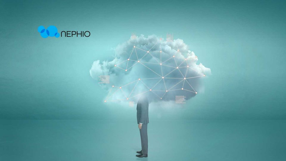 Nephio Community Advances Cloud Native Automation with Release 2, Across Multi-Cloud Ecosystems
