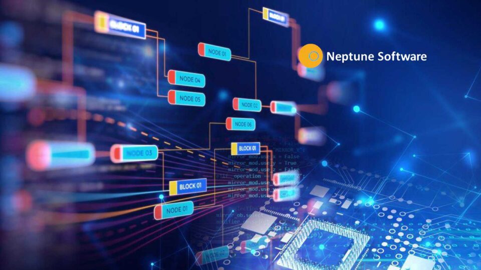 Neptune Software Reveals Simple Ways to Develop SAP Fiori Apps with No- and Low-Code Tools