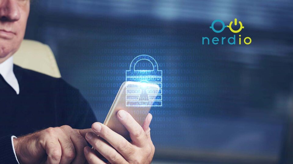 Nerdio Brings Significant Backup and Disaster Recovery Capabilities to Azure Virtual Desktop