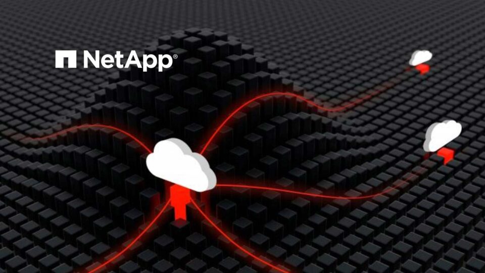 NetApp Announces Intent to Acquire Instaclustr, the Industry Leading Platform for Deploying and Managing Open-Source Data and Workflow Applications as a Service