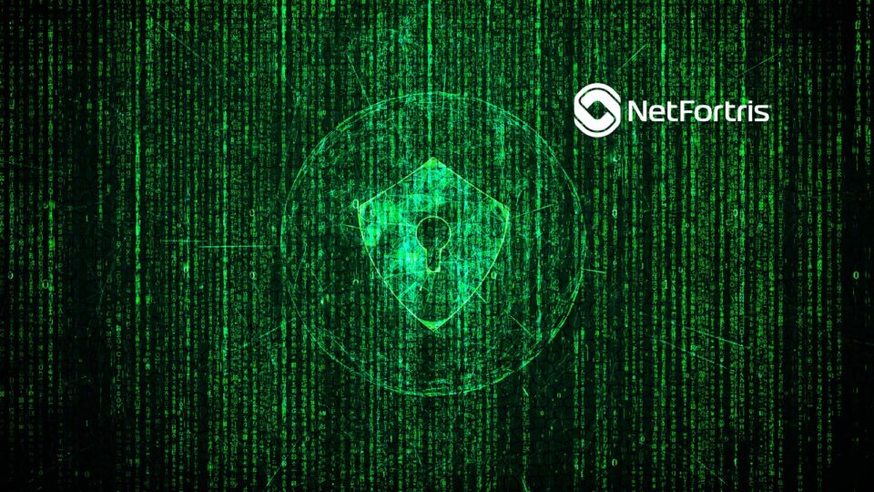 NetFortris Expands SD-WAN Security with Managed Next-Generation Firewall