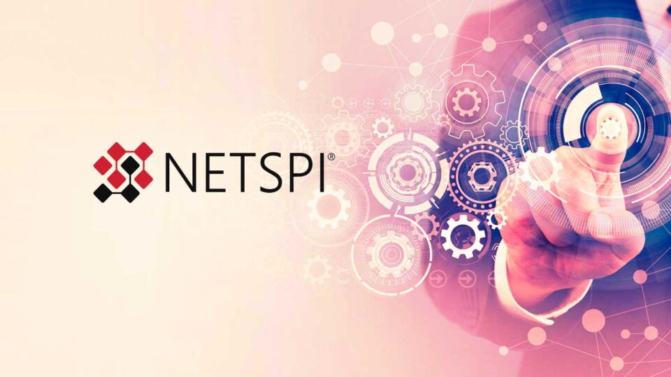 NetSPI Debuts ML/AI Penetration Testing, a Holistic Approach to Securing Machine Learning Models and LLM Implementations