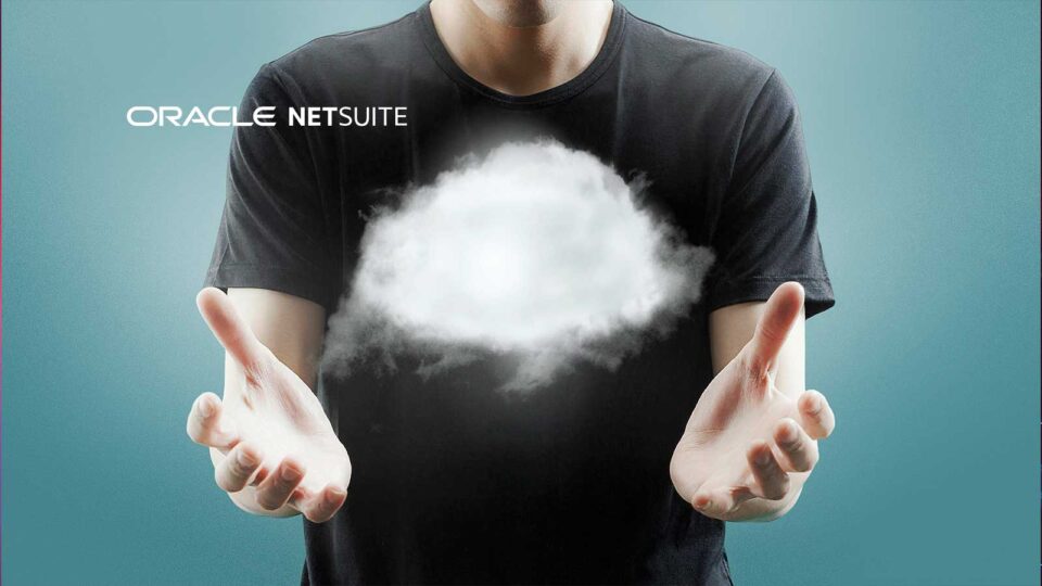 NetSuite Empowers Customers with Guided Learning