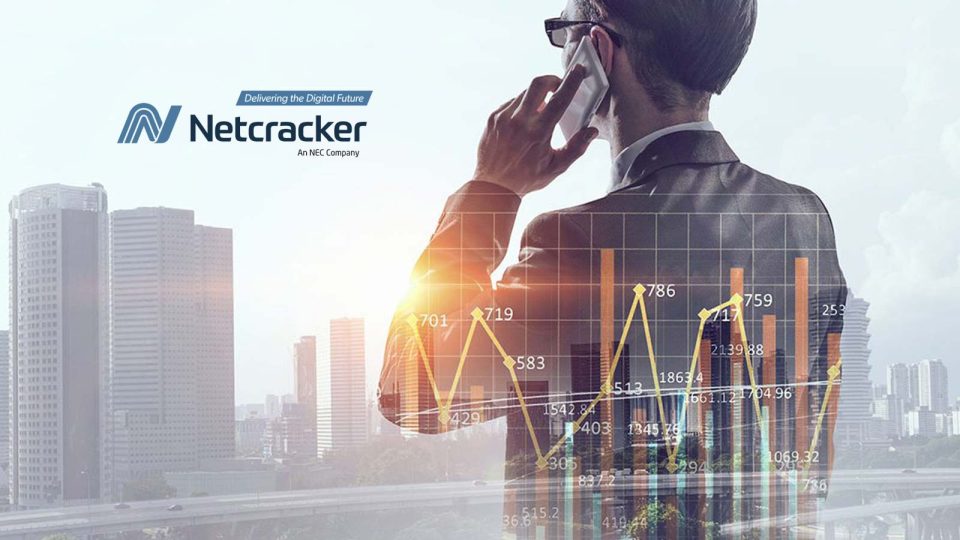 Netcracker Achieves Ready for ODA Status for Its BSS/OSS Portfolio