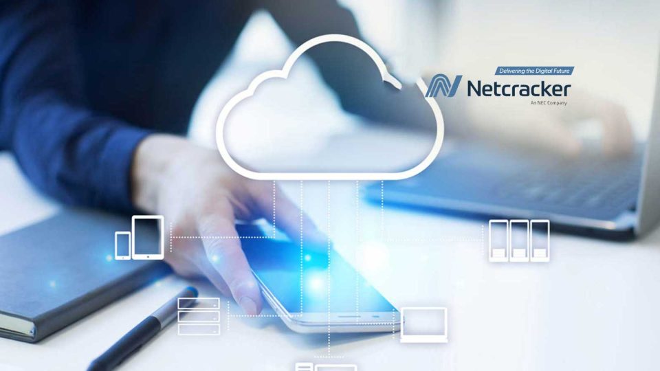 Netcracker Successfully Implements Cloud-Native BSS/OSS on AWS for Andorra Telecom