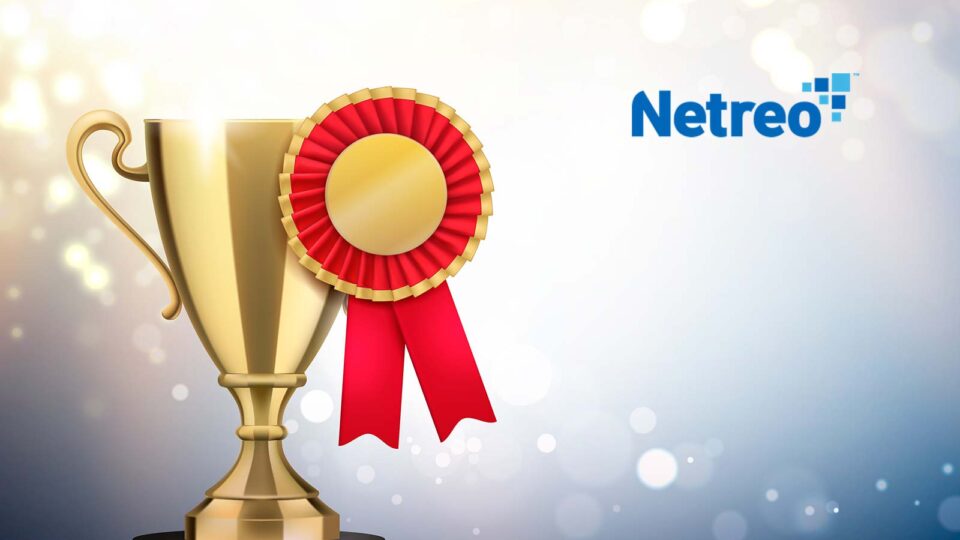 Netreo and Silxo Partner to Extend Award-Winning IT Infrastructure and Application Performance Management Solutions to the UK