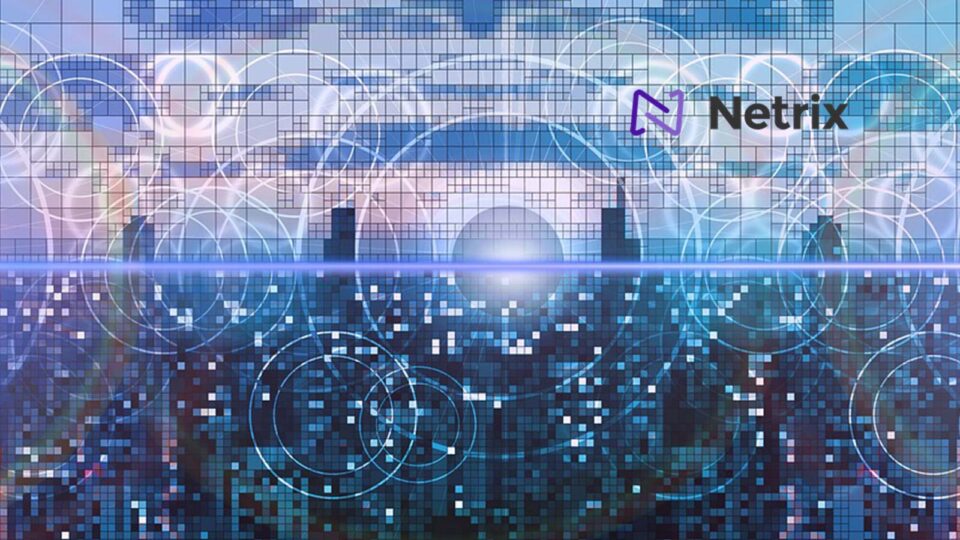 Netrix Acquires PSC, a Provider of Cloud-Focused Application Development & Modernization Services