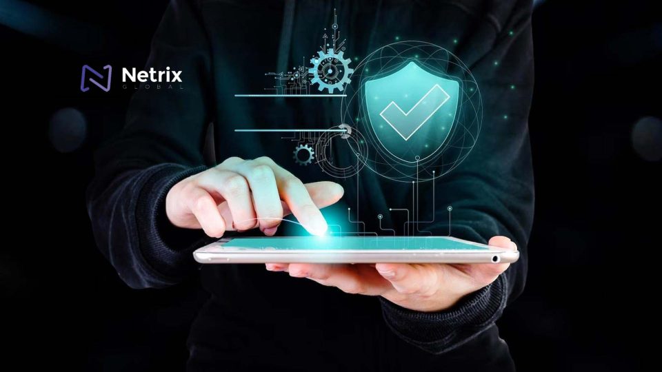 Netrix is a Proud Participant in the Microsoft Security Copilot Partner Private Preview
