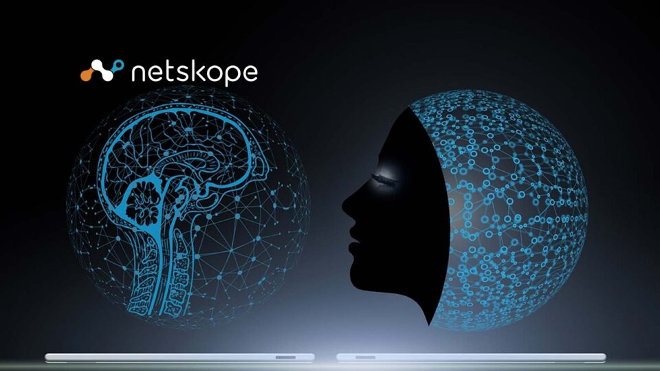 Netskope Supercharges Proactive Digital Experience Management for SASE with Acquisition of Kadiska