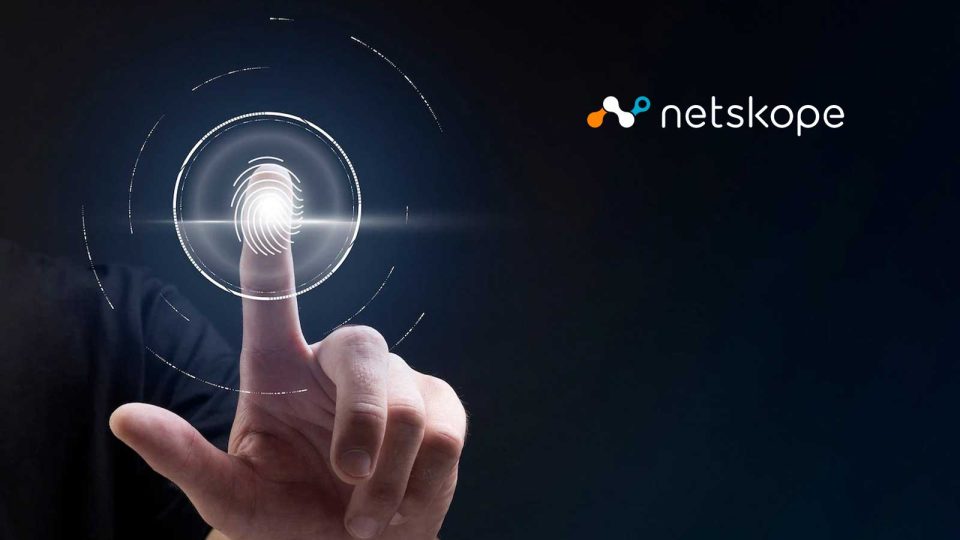 Netskope Threat Labs: Attackers Taking Notice as Generative AI App Usage Among Enterprise Employees Increases by 400%