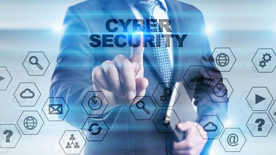 Network Perception and Claroty Integrate Technology for Continuous OT Cybersecurity Threat Detection