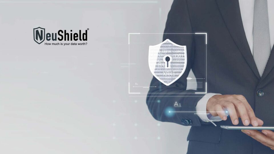 NeuShield Establishes Leadership in Rapid Data Recovery from Cyber Threats