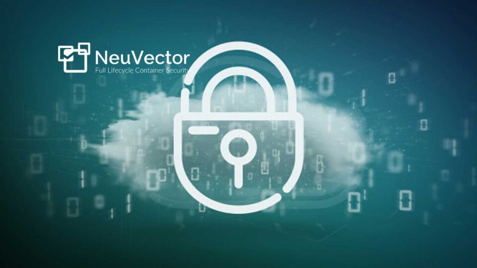 NeuVector Releases Kubernetes Configuration Assessment Tool to Identify Gaps in Security Compliance and Enforce Admission Control Policies