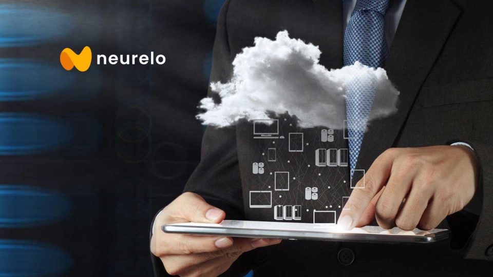 Neurelo Data Access Platform Simplifies and Accelerates Modern Cloud Application Development