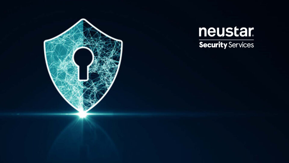 Neustar Security Services Appoints Alice Palmer Chief Marketing Officer
