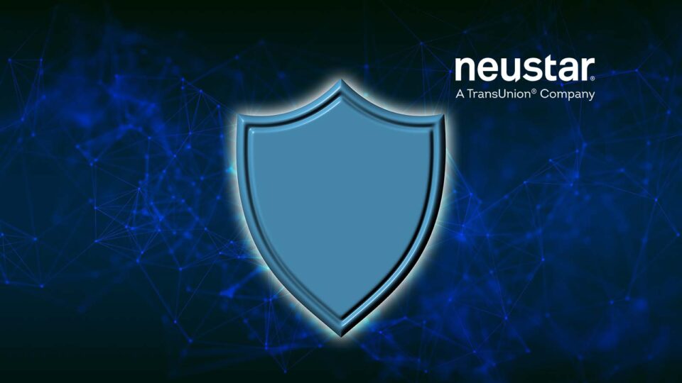 Neustar Security Services Reports Exceptional UltraDNS Customer Satisfaction