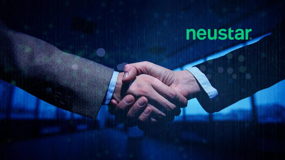 Neustar Security Solutions Refines Channel Partnerships with New Appointment and Program