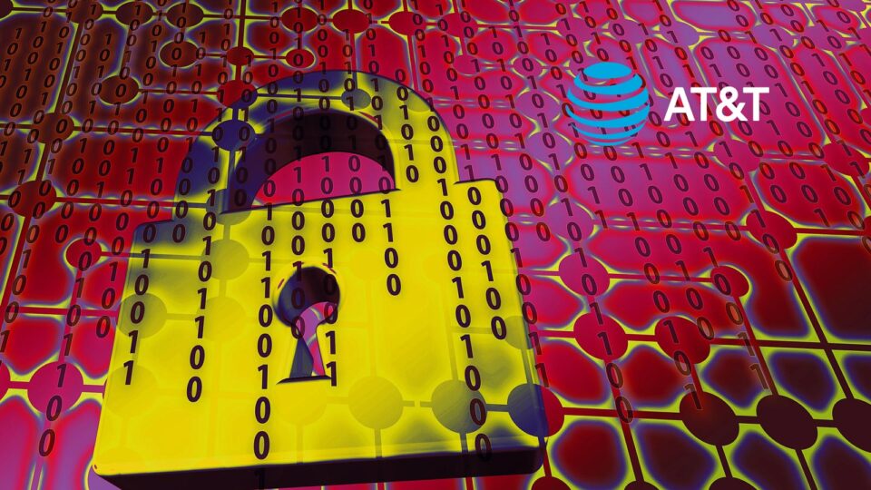 New AT&T Cybersecurity Managed XDR Solution Helps Organizations to Deliver on Digital Transformation Initiatives while Protecting Against Emerging Threats