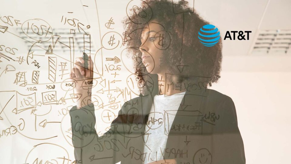 New AT&T Cybersecurity USM Anywhere Advisors Service Helps to Establish and Maintain Threat Detection and Response Effectiveness