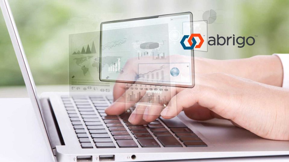 Abrigo Fraud Detection Platform Reduces Mounting Losses by Fight Fraud Quickly and Smartly