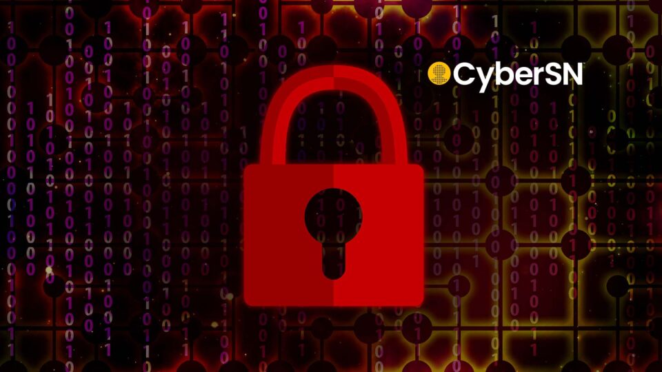 New CyberSN Marketplace Empowers Cybersecurity Professionals to Take Ownership of their Careers