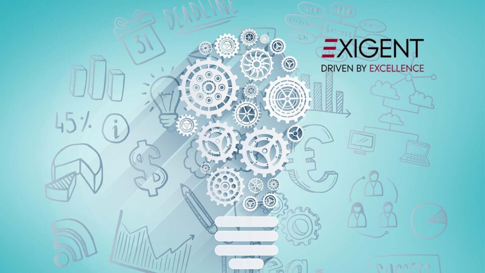 New Jersey Managed IT Services Provider Exigent Technologies Extends Consultative Value with New Certifications