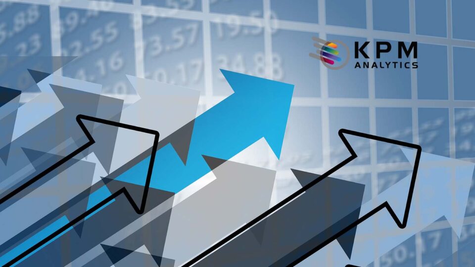 New KPM Analytics Academy Provides Advanced, Always-Available On-Demand Training And Support
