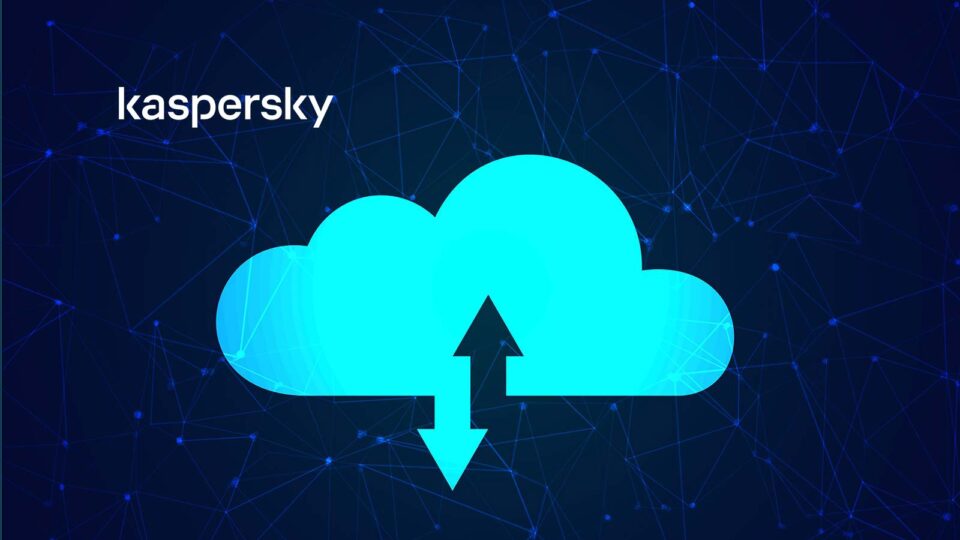 New Kaspersky EDR Expert Launches in Cloud and On-Premise With Greater Detection and Investigation Settings