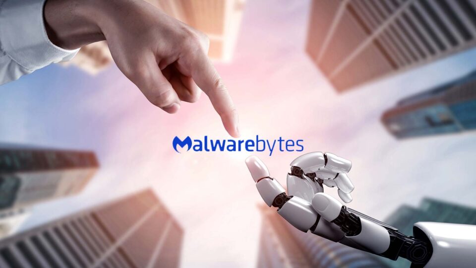 New Malwarebytes Reseller Programme Combines Cybersecurity Solutions and Profitable Channel Incentives