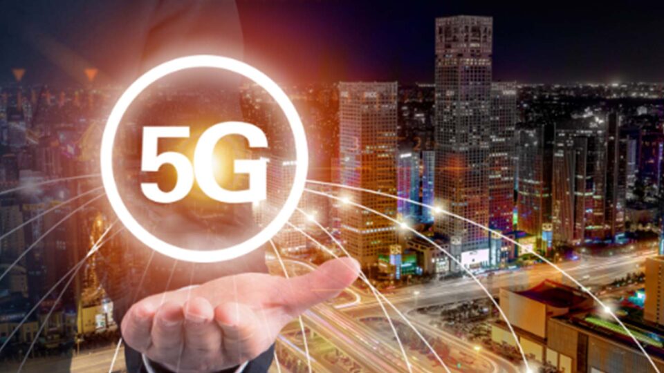New Nokia Industrial 5G fieldrouter to Extend Private Wireless Capabilities and Simplify Connectivity in North America