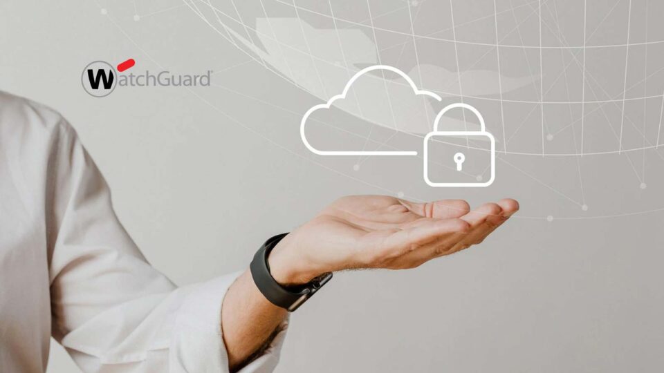 New Office and Rapid Expansion Plans in India Accelerate Cybersecurity Innovation for WatchGuard