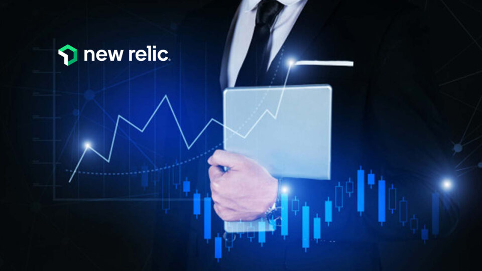 New Relic Now Available as a Native Azure Service