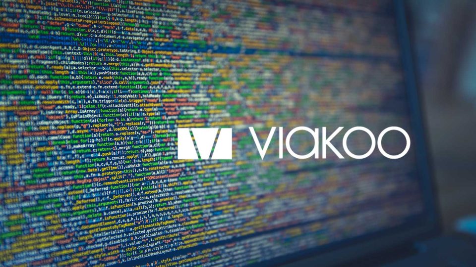 New Viakoo Survey Finds Less Than Half of IT Leaders are Confident in their IoT Security Plans