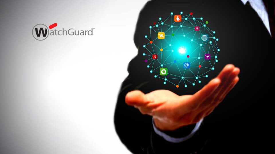 New WatchGuard Research Reveals Traditional Anti-Malware Solutions Miss Nearly 75% Of Threats