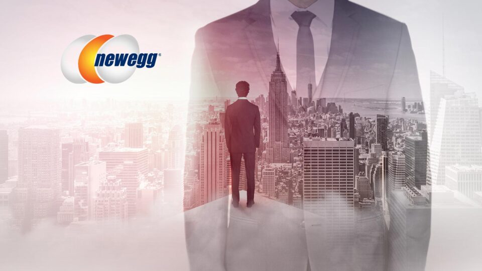 Newegg BuildENIAC Inc., PC Assembly Division Receives ISO 9001:2015 Certification
