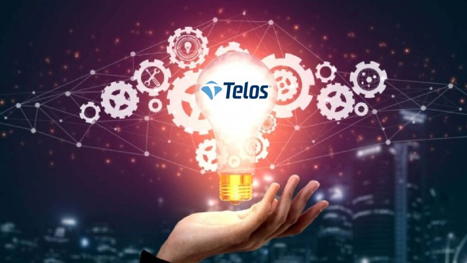 Next Generation of Telos’ Cyber Risk Management Platform Enables Financial Expression of Cyber Risks and Accelerates Workflow Automation