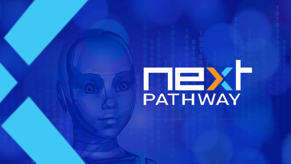 Next Pathway Uses AI to Enhance Its Code Translation Platform