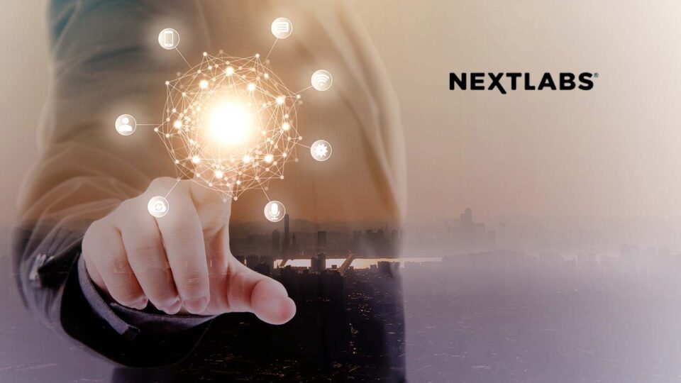 NextLabs Announces New Release of Digital Rights Management Platform SkyDRM 2021